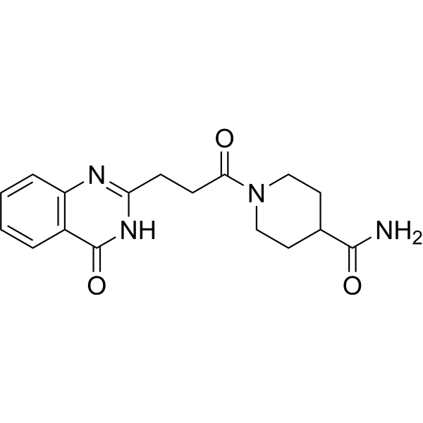 WAY-620473 743451-55-0